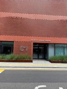 Stay Roah 주차 1대 무료