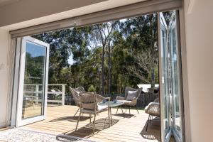 Pedalers Rest - Margaret River NEW