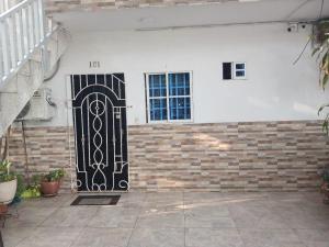 Apartaestudio Monoambiente El Paraíso-Cerca al Gran Malecón del Río-Barranquilla