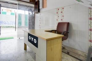 Hotel O Zoom Hotels
