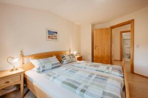 Ferienwohnungen Elfriede Eigner