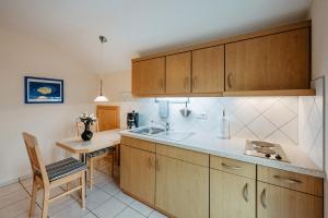 Ferienwohnungen Elfriede Eigner