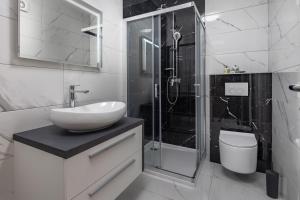 Family Resort Santa Maria