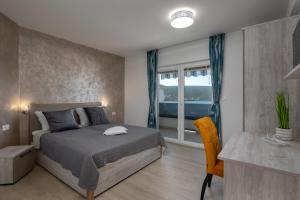 Family Resort Santa Maria