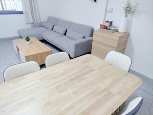 D72 Family House, 12PAX 3BR Hat Yai Middle Town