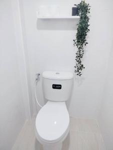 D72 Family House, 12PAX 3BR Hat Yai Middle Town