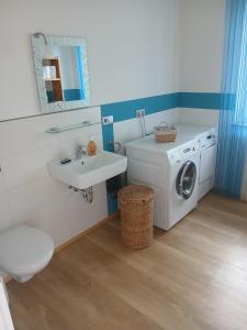 Ferienhaus Jutta