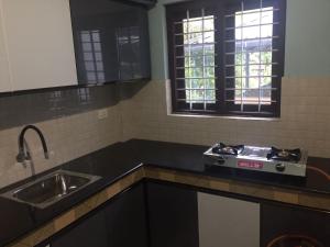 River Heart Homestay