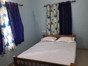 River Heart Homestay