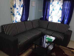 River Heart Homestay