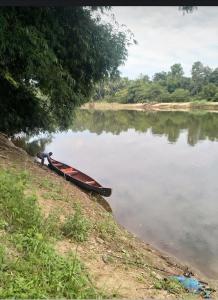 River Heart Homestay