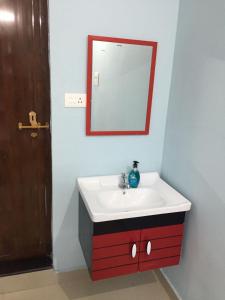 River Heart Homestay