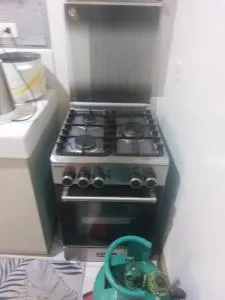 Florida sun estates condo - Tanza