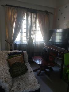 Florida sun estates condo