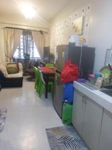 Florida sun estates condo