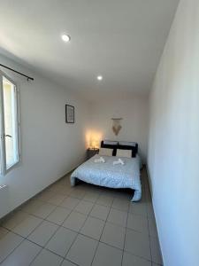 LAdrien Hébrard parking facile