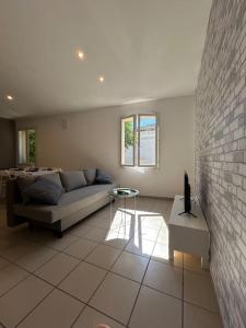 LAdrien Hébrard parking facile