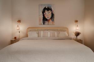 Pulaski Point Properties