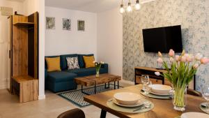 Na Wydmie, Sun & Snow