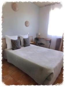 Hotels Hotel Du Lac : photos des chambres