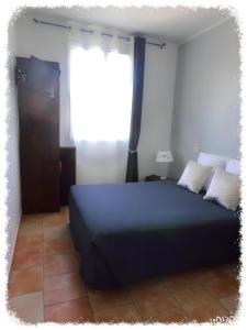Hotels Hotel Du Lac : photos des chambres