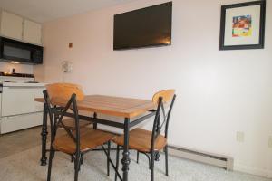 ML319 Close To Village And Slopes EZ Parking WiFi