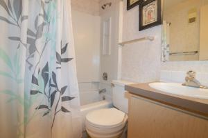 ML319 Close To Village And Slopes EZ Parking WiFi