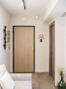 illys central apartments