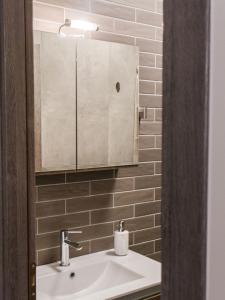 illys central apartments