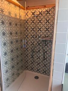 Gite du Val de Lans 8 personnes 4 etoiles