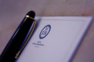 Hotel Regina Margherita img22