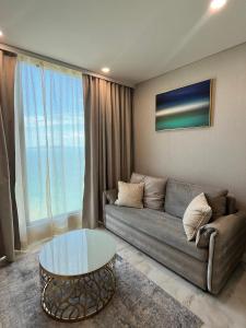Copacabana Beach Jomtien size 37 sqm
