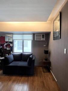 2-BR condo unit in IT Park
