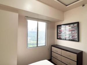 2-BR condo unit in IT Park