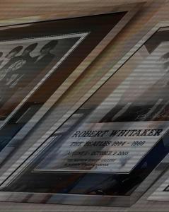 2-BR condo unit in IT Park