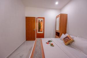 Koinad Hills villa