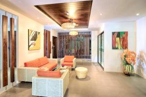 Emerald Terrace Condo 9-1 Bed City & Mountain