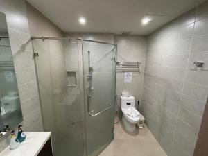 Emerald Terrace Condo 9-1 Bed City & Mountain