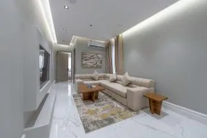 Mabaat - Hittin S'aad Square - 563 - Dharīyah