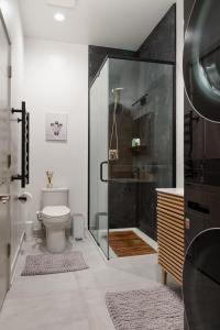 Pulaski Point Properties