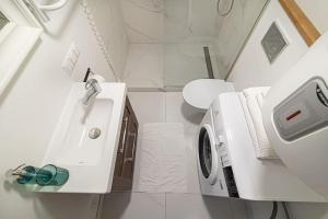 Lovely Loft in Old Town with free parking by URBAN RENT