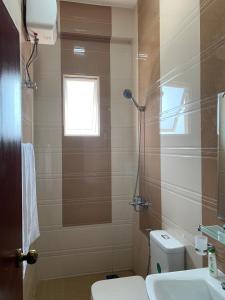 Trend Marine Apartment, Colombo