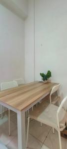 Apartment Near EcoShop & Speed99