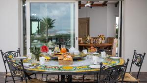 VILLA ALESSIA 6, Emma Villas