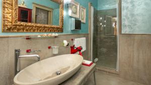 VILLA ALESSIA 6, Emma Villas