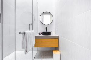 Feels Like Home Villa