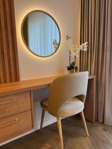 Apartamentowiec Opole 2