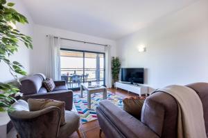 Vista Linda - Marina Park