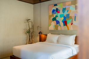 Nala Villa by Betterplace