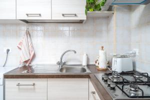 Il cappello sulle 23